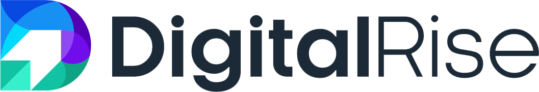 DigitalRise